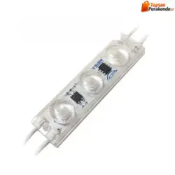 Cata CT-4593 220V Modül LED Beyaz